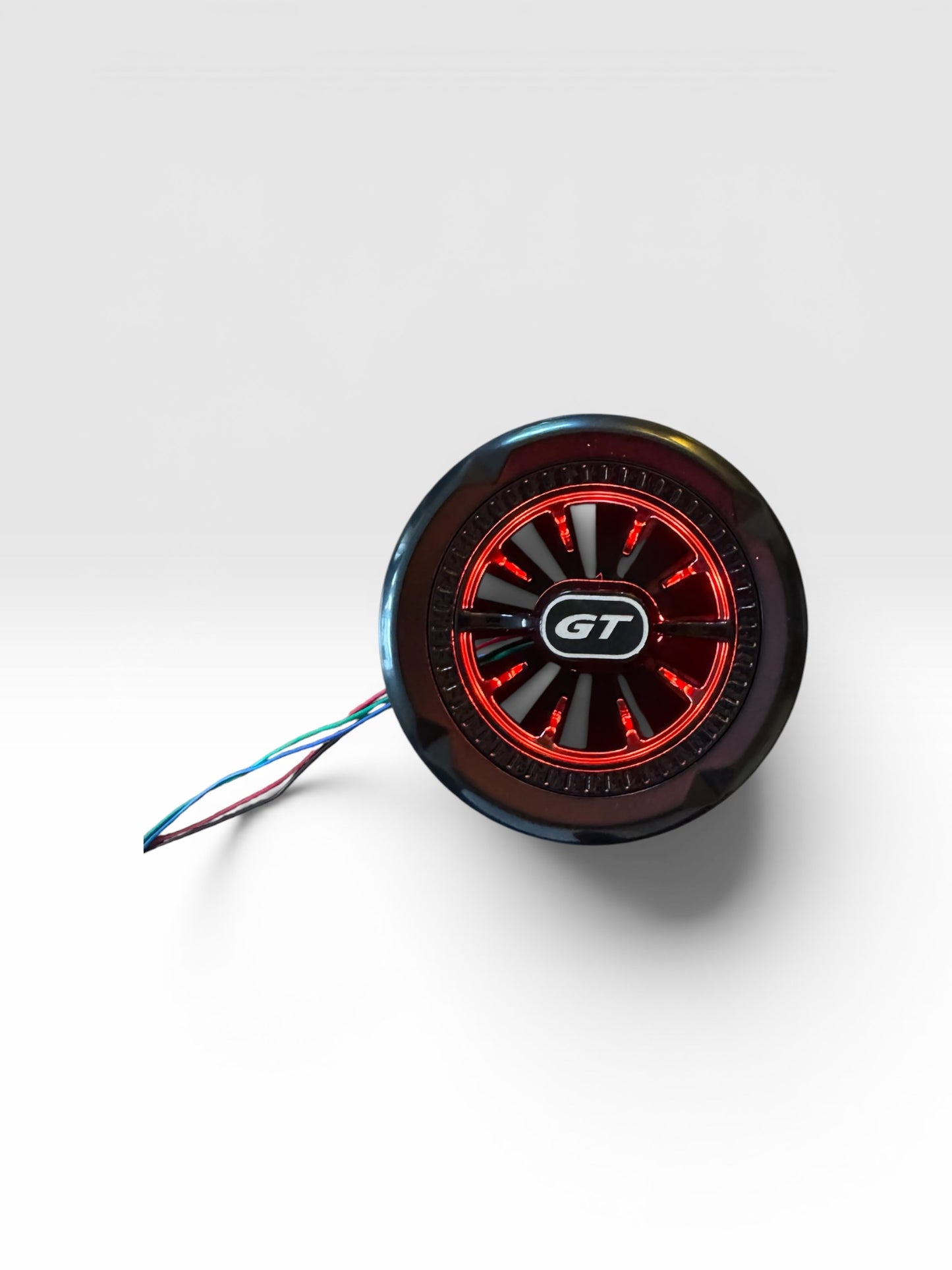 Grille d'aération Premium Spéciale pour Modèle