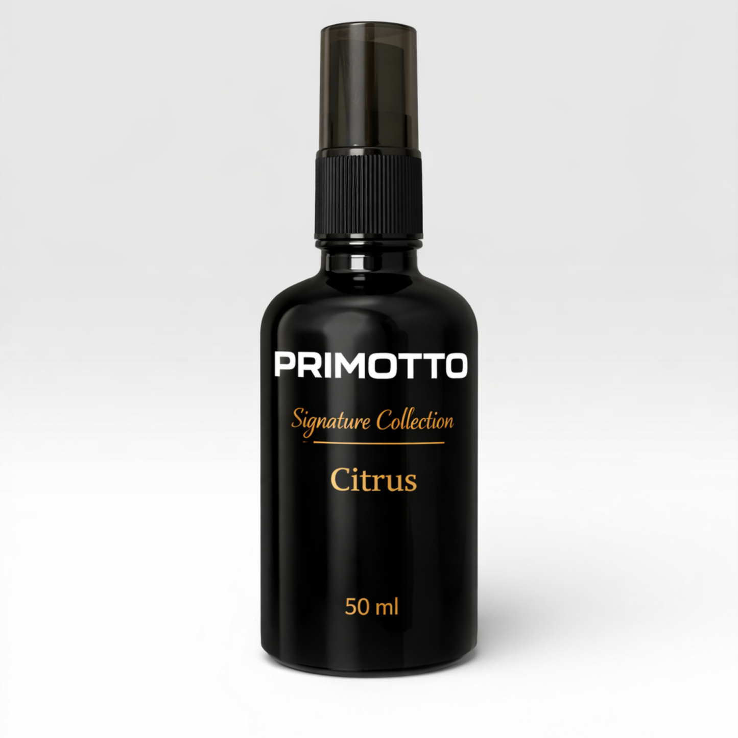 PRIMOTTO Signature Collection Araç Parfümü