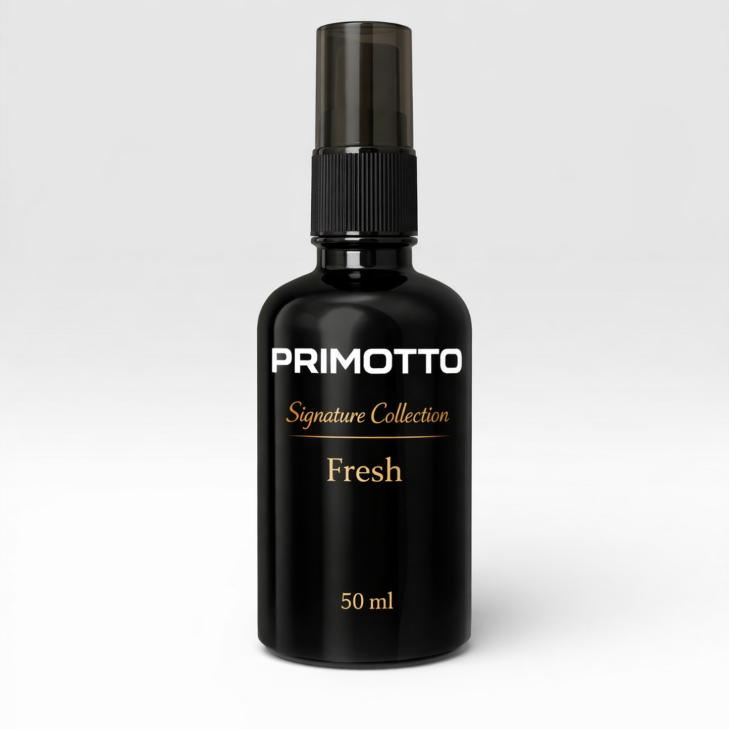 PRIMOTTO Signature Collection Araç Parfümü