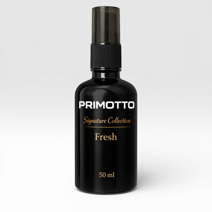 PRIMOTTO Signature Collection Araç Parfümü