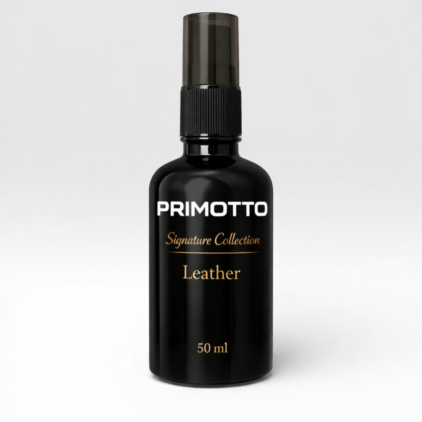 PRIMOTTO Signature Collection Araç Parfümü