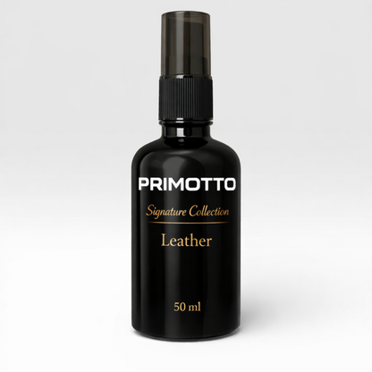 PRIMOTTO Signature Collection Araç Parfümü
