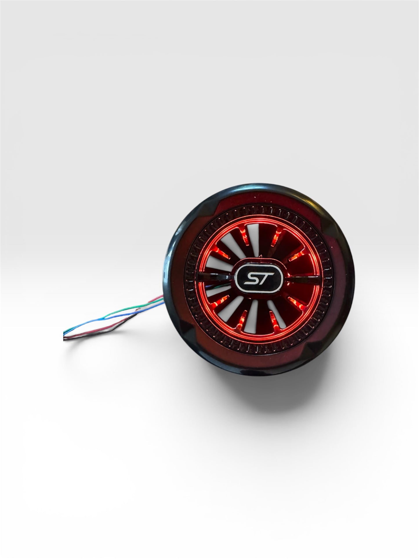 Grille d'aération Premium Spéciale pour Modèle